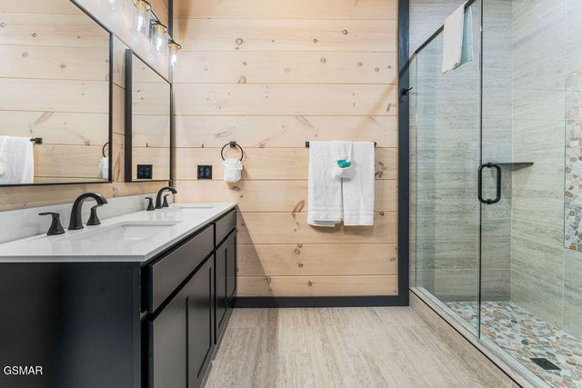 309 Rambling Creek Way, Sevierville, TN 37862