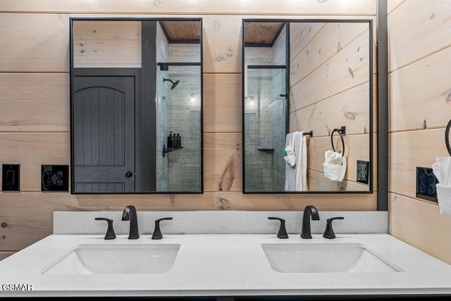 309 Rambling Creek Way, Sevierville, TN 37862