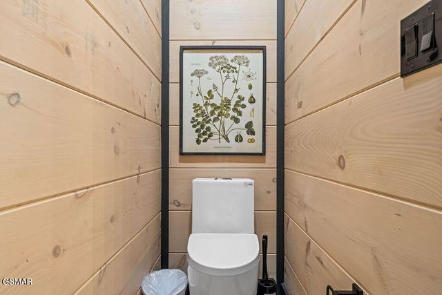 309 Rambling Creek Way, Sevierville, TN 37862