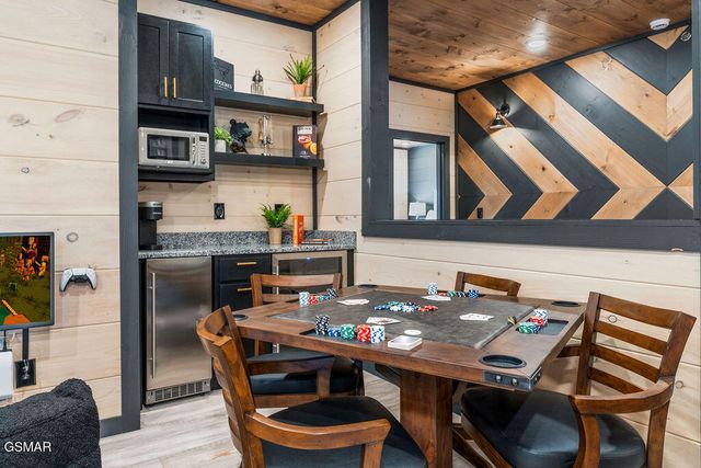 309 Rambling Creek Way, Sevierville, TN 37862