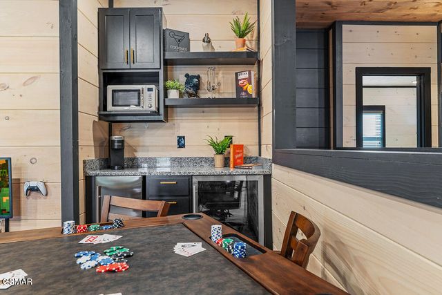 309 Rambling Creek Way, Sevierville, TN 37862