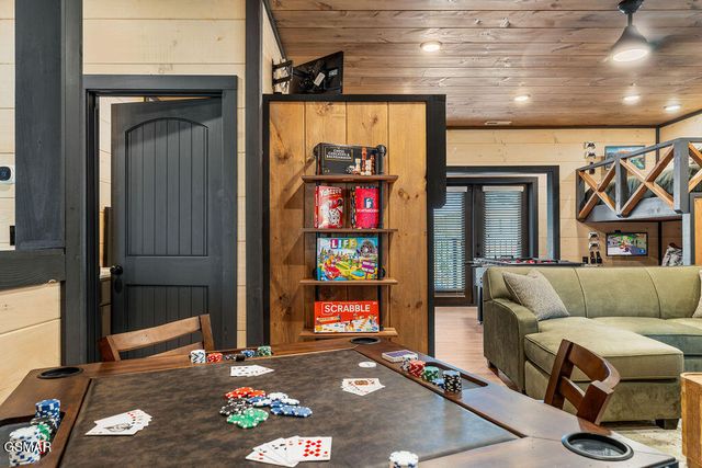 309 Rambling Creek Way, Sevierville, TN 37862