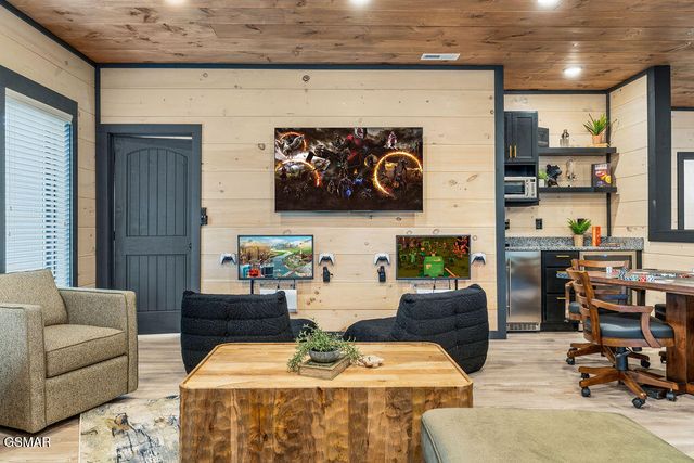 309 Rambling Creek Way, Sevierville, TN 37862