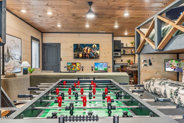 309 Rambling Creek Way, Sevierville, TN 37862