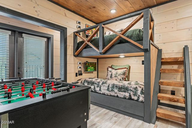 309 Rambling Creek Way, Sevierville, TN 37862