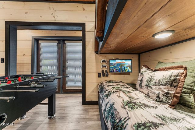 309 Rambling Creek Way, Sevierville, TN 37862