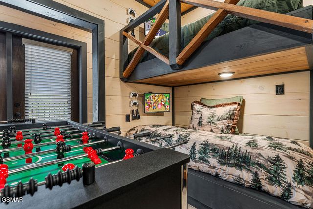 309 Rambling Creek Way, Sevierville, TN 37862