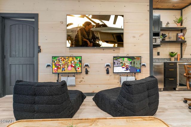 309 Rambling Creek Way, Sevierville, TN 37862