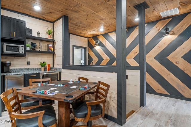 309 Rambling Creek Way, Sevierville, TN 37862