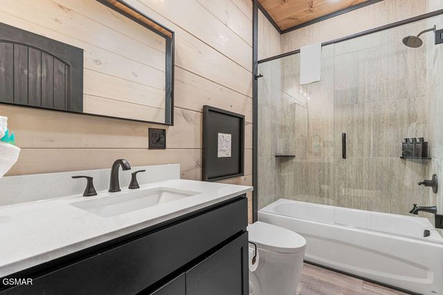 309 Rambling Creek Way, Sevierville, TN 37862