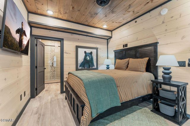 309 Rambling Creek Way, Sevierville, TN 37862