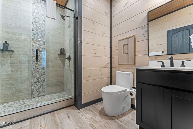 309 Rambling Creek Way, Sevierville, TN 37862