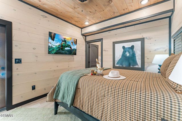 309 Rambling Creek Way, Sevierville, TN 37862