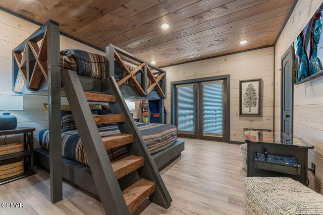 309 Rambling Creek Way, Sevierville, TN 37862