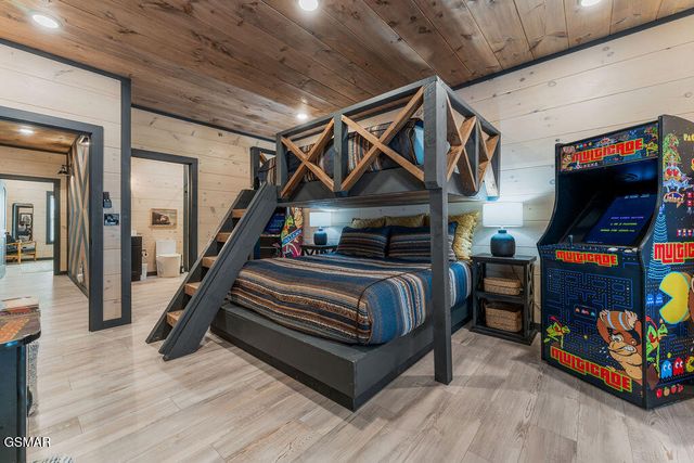 309 Rambling Creek Way, Sevierville, TN 37862