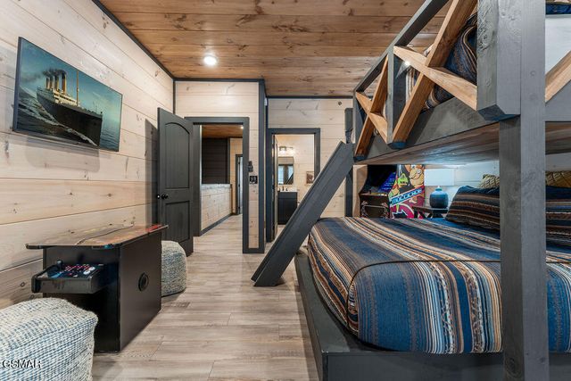 309 Rambling Creek Way, Sevierville, TN 37862