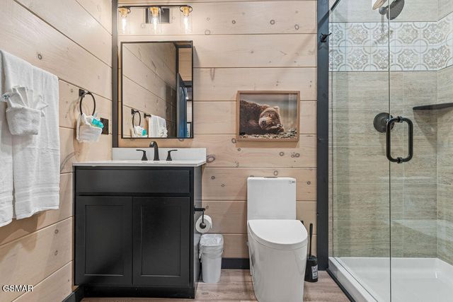 309 Rambling Creek Way, Sevierville, TN 37862