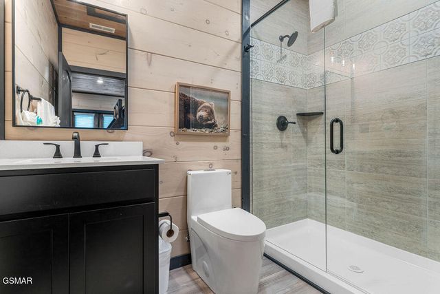 309 Rambling Creek Way, Sevierville, TN 37862