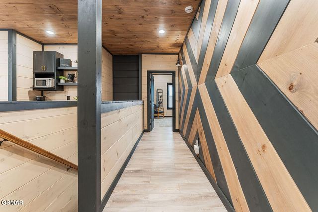 309 Rambling Creek Way, Sevierville, TN 37862