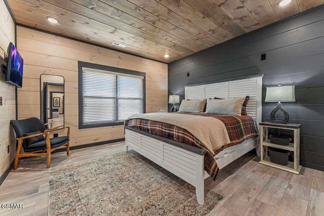 309 Rambling Creek Way, Sevierville, TN 37862