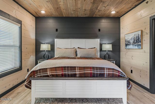 309 Rambling Creek Way, Sevierville, TN 37862