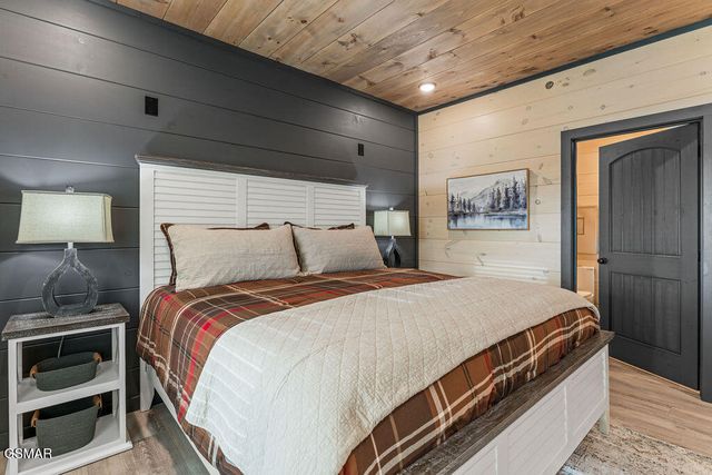 309 Rambling Creek Way, Sevierville, TN 37862