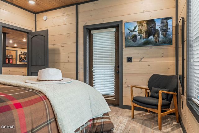 309 Rambling Creek Way, Sevierville, TN 37862