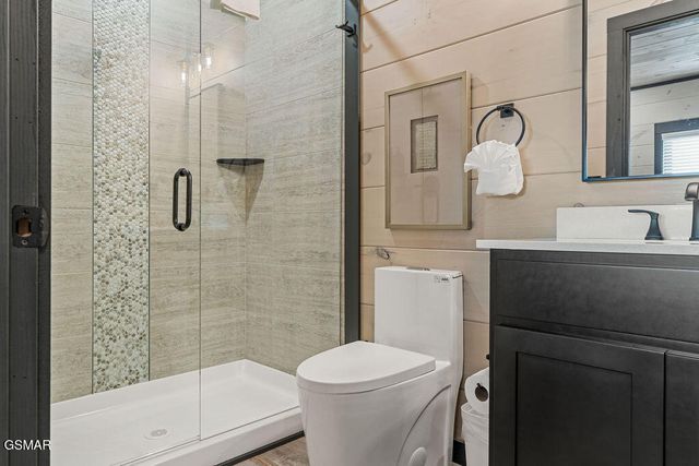 309 Rambling Creek Way, Sevierville, TN 37862