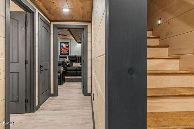 309 Rambling Creek Way, Sevierville, TN 37862