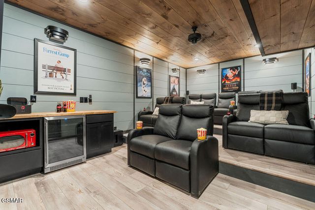 309 Rambling Creek Way, Sevierville, TN 37862