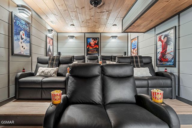 309 Rambling Creek Way, Sevierville, TN 37862