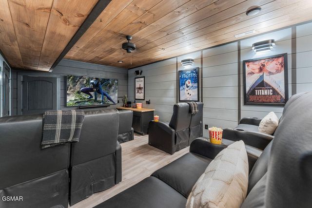 309 Rambling Creek Way, Sevierville, TN 37862