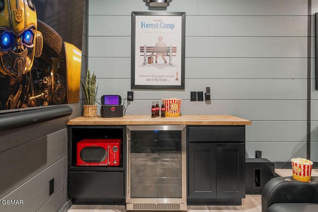 309 Rambling Creek Way, Sevierville, TN 37862