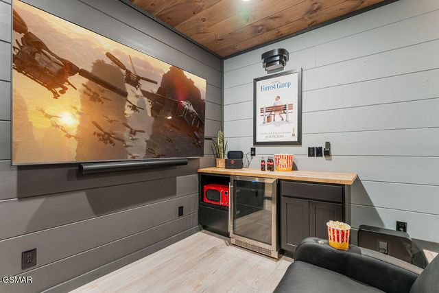 309 Rambling Creek Way, Sevierville, TN 37862