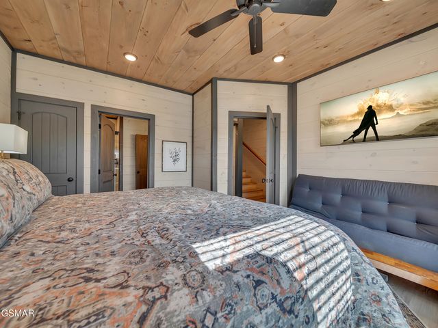 309 Rambling Creek Way, Sevierville, TN 37862