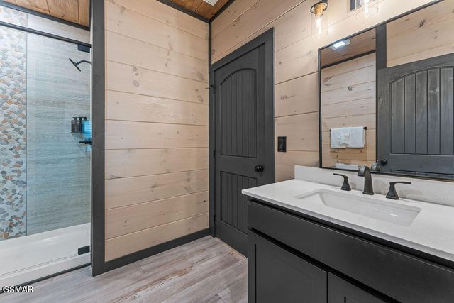 309 Rambling Creek Way, Sevierville, TN 37862