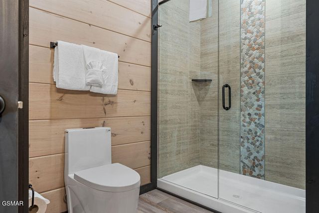 309 Rambling Creek Way, Sevierville, TN 37862