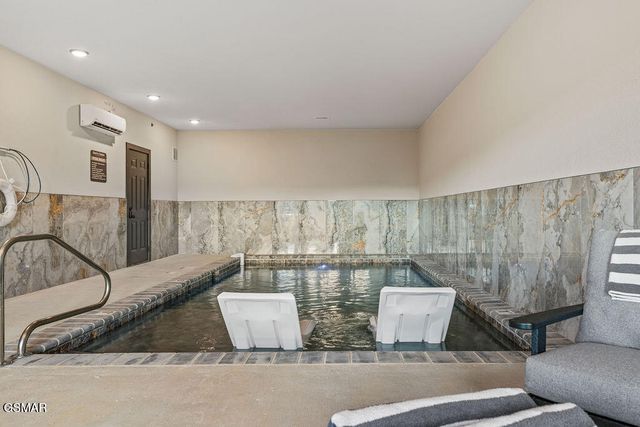 309 Rambling Creek Way, Sevierville, TN 37862