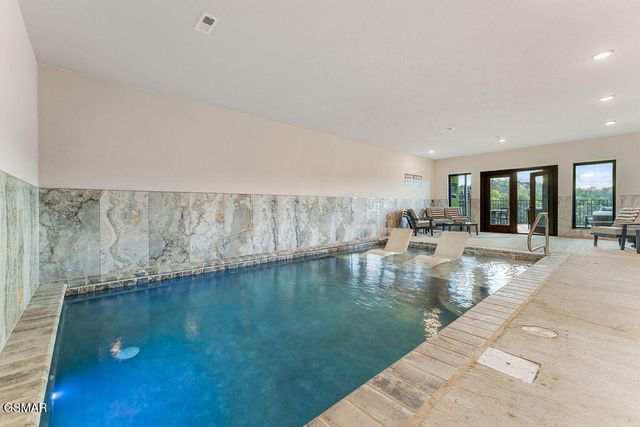 309 Rambling Creek Way, Sevierville, TN 37862