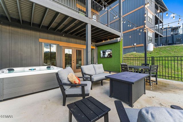 309 Rambling Creek Way, Sevierville, TN 37862