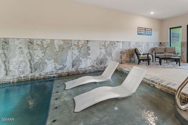 309 Rambling Creek Way, Sevierville, TN 37862