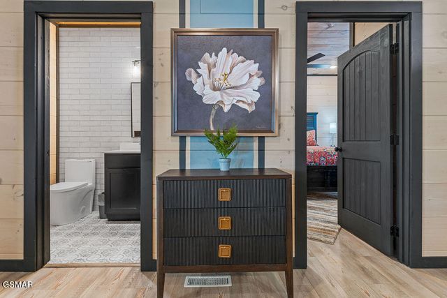 309 Rambling Creek Way, Sevierville, TN 37862