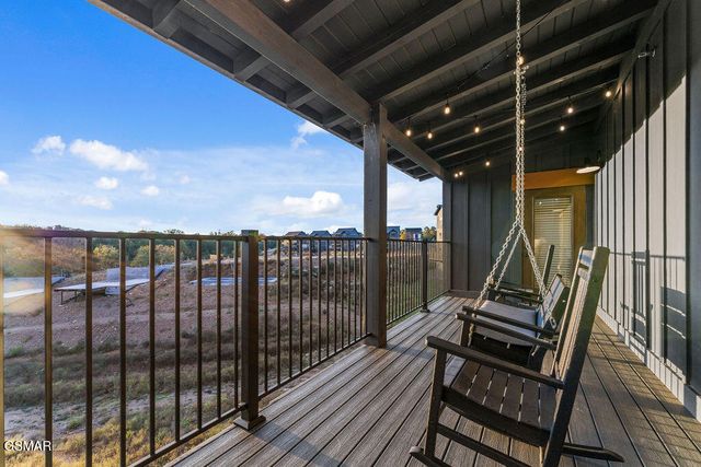 309 Rambling Creek Way, Sevierville, TN 37862