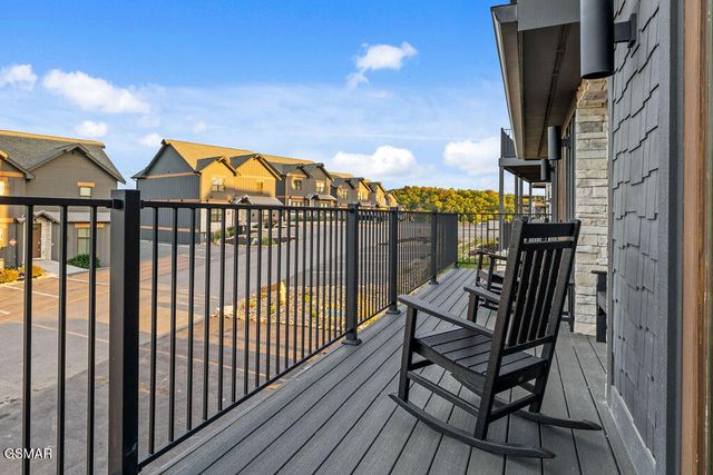 309 Rambling Creek Way, Sevierville, TN 37862