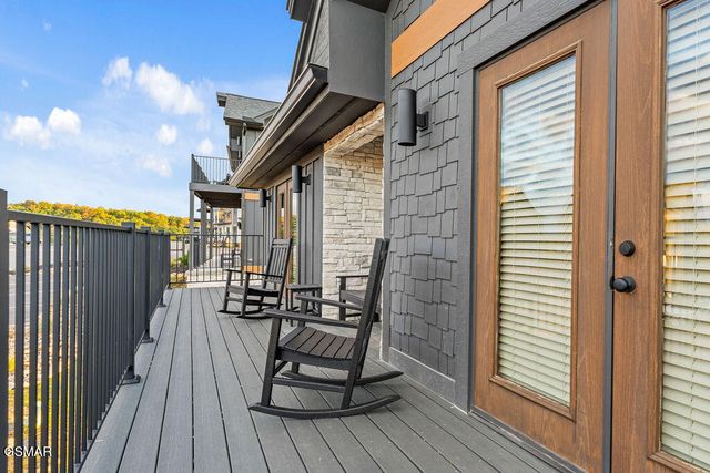 309 Rambling Creek Way, Sevierville, TN 37862