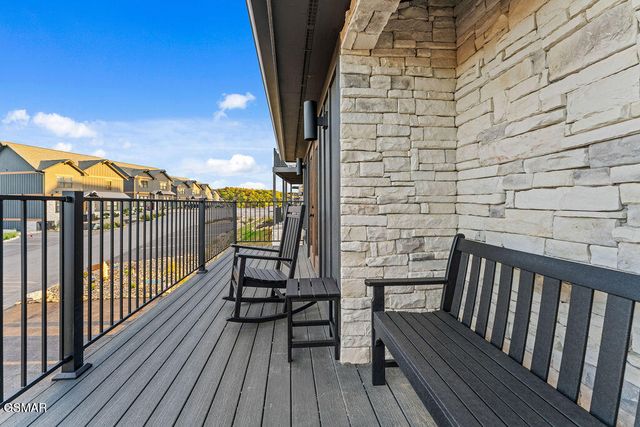 309 Rambling Creek Way, Sevierville, TN 37862