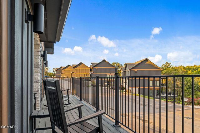 309 Rambling Creek Way, Sevierville, TN 37862