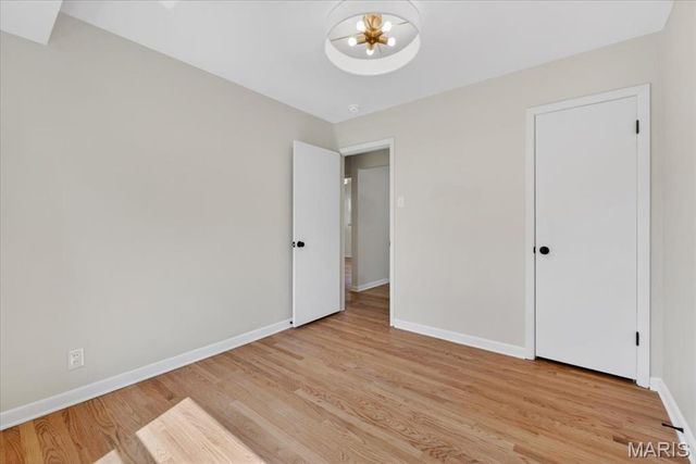 8419 Craighill Drive, Affton, MO 63123