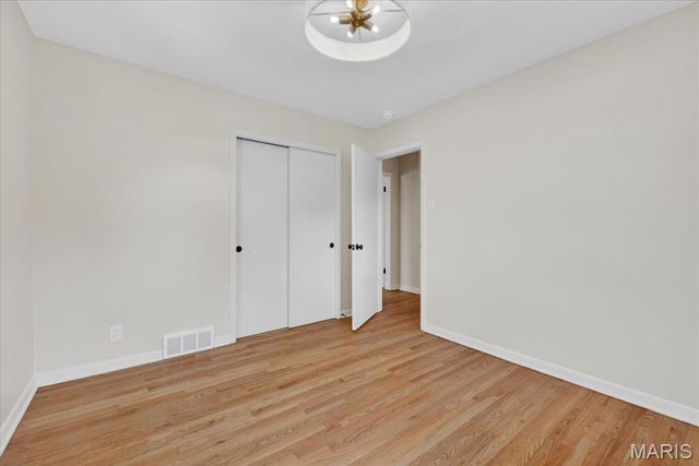 8419 Craighill Drive, Affton, MO 63123