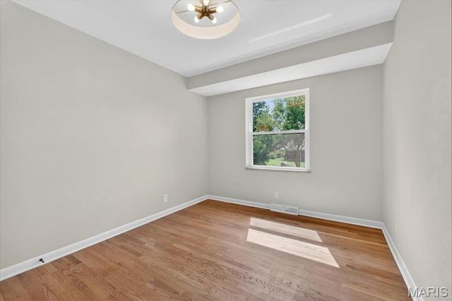 8419 Craighill Drive, Affton, MO 63123